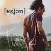 Image de Rayonne