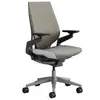 Image de Chaise de Bureau Steelcase Gesture Beige