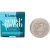 Image de Shampoing solide pour le cuir chevelu sensible Sensi’ Smooth - Lamazuna