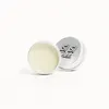 Image de Baume Beurre de Karité Si Si La Paillette 10ml