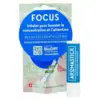 Image de Aromastick Inhalateur Focus Stick