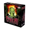 Image de Jeu d’ambiance Pixie Games Call Me Cthulhu