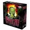 Image de Call me Cthulhu