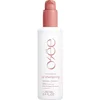 Image de Shampoing hydratant & anti-casse Hydra Dream - Osée