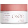Image de Masque hydratant & anti-casse Hydra Dream - Osée