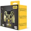 Image de Steelplay Manette Pc/ps4 Slim Pack Wireless