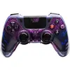 Image de Lexip - Manette Sasuke Design By Tsume (PC, Switch), Manette, Multicolore