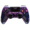 Image de Lexip Manette De Pc Sasuke Design By Tsume-naruto Shippuden