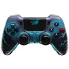 Image de Lexip - Manette Kakashi Design By Tsume (PC, Switch, Switch OLED), Manette, Multicolore