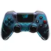 Image de Lexip Manette De Pc Kakashi Design By Tsume-naruto Shippuden