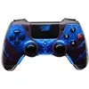 Image de Manette sans fil Lexip x Tsume Naruto Shippuden Madara Destruction pour PC