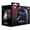 Image de Lexip - Manette Madara Design By Tsume (PC, Switch, Switch OLED), Manette, Multicolore