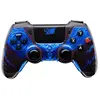 Image de Lexip Manette De Pc Madara Design By Tsume-naruto Shippuden