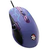 Image de Lexip - Souris Sasuke Design By Tsume (Filaire), Souris, Multicolore