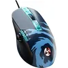 Image de Souris filaire Lexip x Tsume Naruto Shippuden Kakashi Kamui