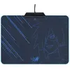 Image de Lexip - Tapis De Souris Madara Design (M), Tapis de souris, Bleu, Multicolore, Noir