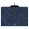 Image de Lexip Tapis De Souris De Jeu Madara Design By Tsume-naruto Shippuden