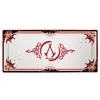 Image de Tapis de souris Lexip x Ubisoft Assasin's Creed Shadows XXL