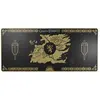 Image de Lexip HBO Game of Thrones - Lannister Edition (XXL), Tapis de souris, Noir, Jaune