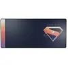 Image de Lexip X WARNER Superman Sunset Xxl Mousepad (XXL), Tapis de souris, Multicolore