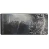 Image de Lexip X WARNER The Lord Of The Rings Rivendell XXL MOUSEPAD (XXL), Tapis de souris, Multicolore