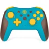 Image de Steelplay Adventure Controller Switch Multicolore Bluetooth Contrôleur de Mouvement Nintendo Switch