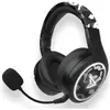 Image de Steelplay Oreillette Bluetooth (Filaire, Sans fil), Casque gaming, Multicolore