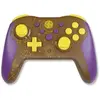 Image de Pixminds Manette sans fil Steelplay (Switch), Manette, Multicolore