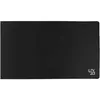 Image de Pixminds Tapis de souris Lexip Gaming XXL Noir (XXL), Tapis de souris, Noir