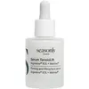 Image de SEASONLY Sérum TensioLift - Sérum visage raffermissant et liftant