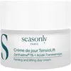 Image de SEASONLY Recharge Crème TensioLift - Crème visage raffermissante et liftante