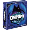 Image de Onirim