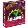 Image de Stellarion