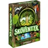 Image de Skoventyr