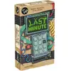 Image de Min'Inp - Last Minute