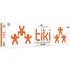 Image de Jeu d'encastrement Auzou Tiki 10 pièces
