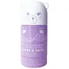 Image de Inuwet, Masque pour le visage, Masque parfumé en stick - Un soin de beauté rafraîchissant (30 ml)