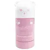 Image de Inuwet, Masque pour le visage, Masque en stick parfumé à la cerise (30 ml)