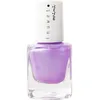Image de Vernis enfant parfumé à base d’eau - Mauve - Inuwet (In Unicorn We Trust)