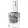 Image de Vernis enfant parfumé à base d’eau - Argenté - Inuwet (In Unicorn We Trust)