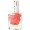 Image de Vernis enfant parfumé à base d’eau - Rose Clair - Inuwet (In Unicorn We Trust)