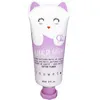 Image de Crème mains parfum Fleur de coton - Inuwet (In Unicorn We Trust)