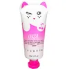 Image de Crème mains parfum Cerise - Inuwet (In Unicorn We Trust)