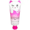 Image de Markenlos, Crème pour les mains, Découvrez la crème pour des mains douces et parfaitement hydratées (60 ml)