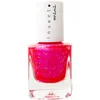 Image de Vernis enfant parfumé à base d’eau - Fushia - Inuwet (In Unicorn We Trust)