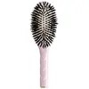 Image de LA BONNE BROSSE N.01 La Brosse Brillance & Soin - L'UNIVERSELLE
