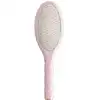 Image de LA BONNE BROSSE N.04 La Brosse Démêlante & Massante - La Miracle
