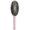 Image de LA BONNE BROSSE N.03 La Brosse Cuir Chevelu Sensible - L'Indispensable Douceur