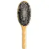Image de LA BONNE BROSSE N.03 La Brosse Cuir Chevelu Sensible - L'Indispensable Douceur