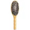 Image de LA BONNE BROSSE N.02 La Brosse Démêlante & Soin - L'Indispensable
